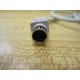 8-PIN TO 15-PIN Cable - Used