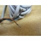 ISSC 9918-26 Proximity Sensor 1280-1-A