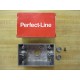 Perfect- Line T11 Weather proof Box