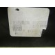 Underwriters Safety Device Co 3725351 Distribution Block - Used