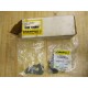 Enerpac PAC-1053K1 Repair Kit 3698C