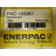 Enerpac PAC-1053K1 Repair Kit 3698C