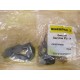 Enerpac PAC-1053K1 Repair Kit 3698C