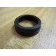 Square D 9001SK46 Pushbutton Ring Nut (Pack of 2) - New No Box