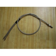 Banner BT23SMSS Cable 20030 - New No Box