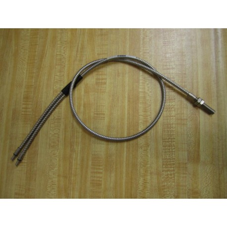 Banner BT23SMSS Cable 20030 - New No Box