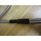 Banner BT23SMSS Cable 20030 - New No Box