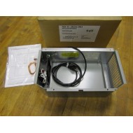McLean MCE-2826-001 McLean Condensate Evaporator