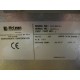 McLean MCE-2826-001 McLean Condensate Evaporator