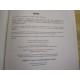 Compaq 184482-004 Reference Guide - Used