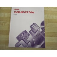 Compaq 185292-001 User Guide - Used