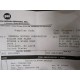 Allen Bradley 440L-T4B1050-N Transmitter 440LT4B1050N - Refurbished