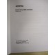 Compaq 340863-002 Installation Guide - Used