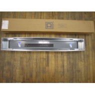 Square D NQOB8584242 Interior Panelboard