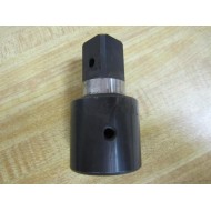 34X71L Extension 34X71L - New No Box