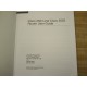 Cisco 78-2293-01 User Guide 78229301 - Used