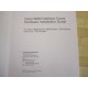 Cisco 78-5046-02 Installtion Guide 78504602 - Used