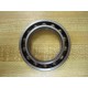 SKF 40X62X12 Ball Bearing Open Faced - New No Box