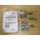 Indramat S1-DDS 2 Connector Set