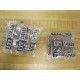 Indramat S1-DDS 2 Connector Set