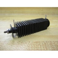 International Rectifier KSA20DBF Suppressor - New No Box