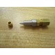 SKF AC-A-415 Nozzle ACA415