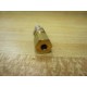 SKF AC-A-415 Nozzle ACA415