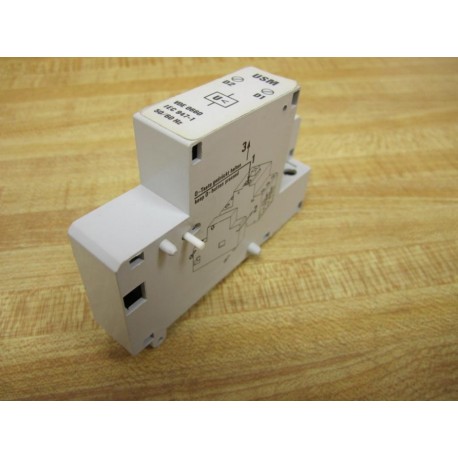 General Electric CR72AXU Circuit Breaker - New No Box