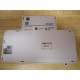 General Electric CR72AXU Circuit Breaker - New No Box