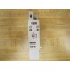 General Electric CR72AXU Circuit Breaker - New No Box