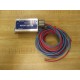 Micro Switch 1LN1-5-LH Honeywell Snap Switch 1LN15LH - New No Box