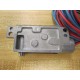 Micro Switch 1LN1-5-LH Honeywell Snap Switch 1LN15LH - New No Box