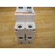 Merlin Gerin 17454 Square D Breaker 5A MG17454 Schneider - New No Box
