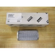 Parker PR2831Q Filter QA-G6106