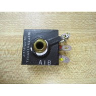 International Rectifier A1B Suppressor - New No Box