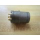 Amphenol MS3108B18-8S Connector MS3108B188S