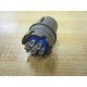 Amphenol MS3108B18-8S Connector MS3108B188S