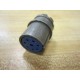 Amphenol MS3108B18-8S Connector MS3108B188S