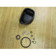 TK110 Repair Kit - New No Box