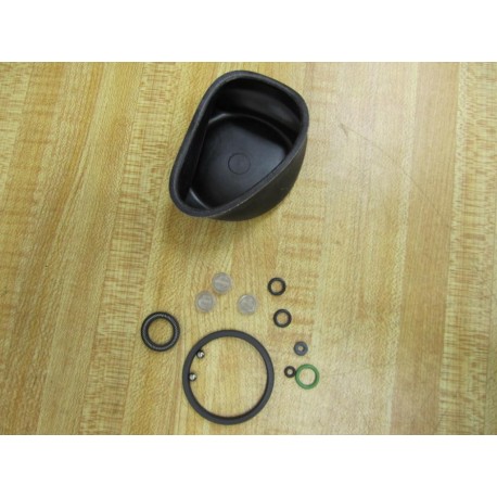 TK110 Repair Kit - New No Box