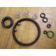 TK110 Repair Kit - New No Box