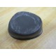 TK110 Repair Kit - New No Box