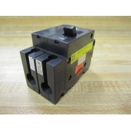 Square D EH24020HID 20A Circuit Breaker - New No Box