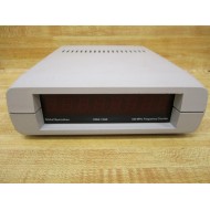 Global Specialties MAX-100A Frequency Counter - Used