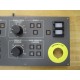 Digitran Company SEM-1044-01 Panel Only SEM104401 - Used