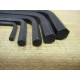 10MM-3MM Five Piece Hex Wrench Set - New No Box