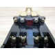 Allen Bradley 700-PK800A1 Relay 700PK800A1 Series BCracked Type PK - Used
