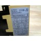 Allen Bradley 700-PK800A1 Relay 700PK800A1 Series BCracked Type PK - Used