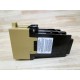 Allen Bradley 700-PK800A1 Relay 700PK800A1 Series BCracked Type PK - Used