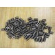 HHM158 Bag Of 100 Springs - New No Box